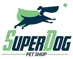 SuperDog Pet Shop