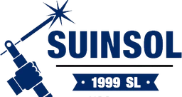 Suinsol