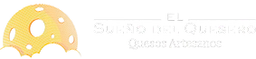 El Sueño del Quesero
