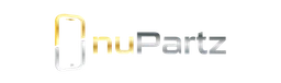 NuPartz
