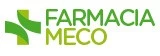 Farmacia Meco