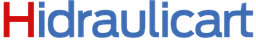 Hidraulicart