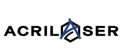 Acrilaser