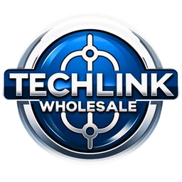 Techlink Wholesale