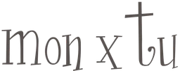 Mon X Tu