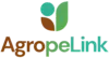 Agropelink