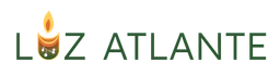 Luz Atlante