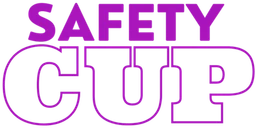 SAFETYCUP