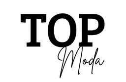 Top Moda