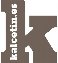 Kalcetin.es
