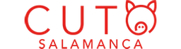 CUTO Salamanca