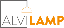 AlviLamp