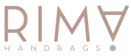 Rima Handbags