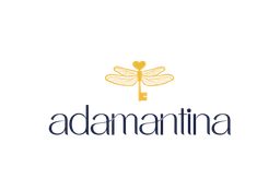 Adamantina