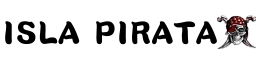 Isla Pirata