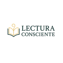 Lectura Consciente