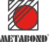Metabond España