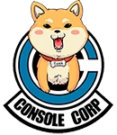 Console Corp