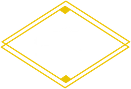Cristales Repuesto