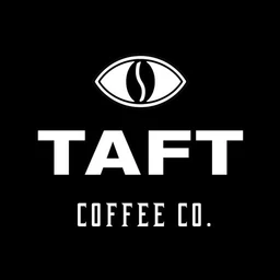 TAFT Coffee