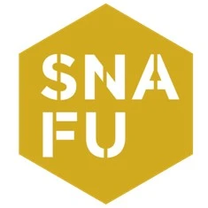 Snafu Store