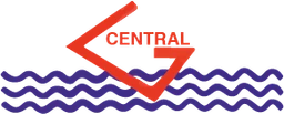 Central de Efectos Navales