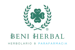 Beni Herbal