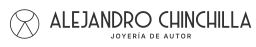 Alejandro Chinchilla Joyeros