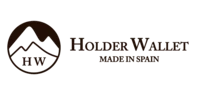 Holder Wallet