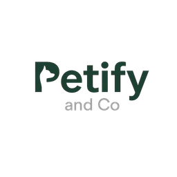 Petify & Co