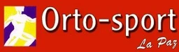 Orto-Sport La Paz