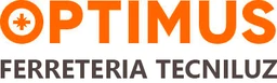 Ferretería Tecniluz