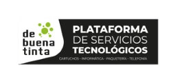 De Buena Tinta