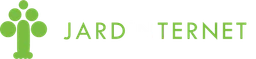 Jardinternet