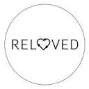 Re-Loved