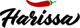 Harissa Granada