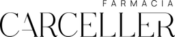 Farmacia Carceller