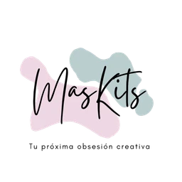 MasKits