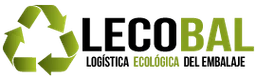 Lecobal