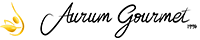 Aurum Gourmet