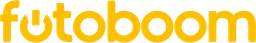 Fotoboom