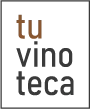 Tuvinoteca