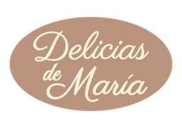 Delicias de María