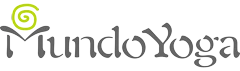 Mundo Yoga