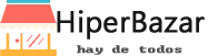 Hiperbazar