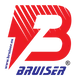 Bruiser Boxing