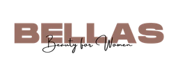 BELLASSTORE