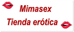Mimasex