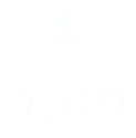 Otón Obrador - Panadería y Confitería