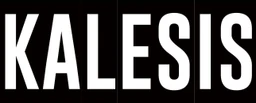 Kalesis